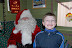DSC_0225.JPG