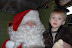 DSC_0246.JPG