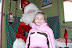 DSC_0019.JPG