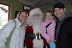 DSC_0020.JPG