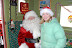DSC_0004.JPG