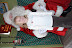 DSC_0007.JPG