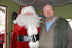 DSC_0009.JPG