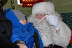 DSC_0037.JPG