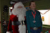 DSC_0041.JPG