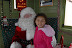 DSC_0044.JPG