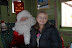 DSC_0045.JPG