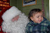 DSC_0054.JPG