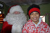 DSC_0095.JPG
