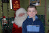 DSC_0067.JPG