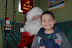 DSC_0073.JPG