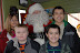DSC_0090.JPG