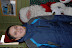 DSC_0136.JPG