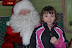DSC_0135.JPG