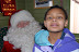 DSC_0099.JPG