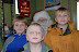 DSC_0101.JPG