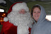 DSC_0105.JPG