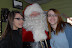 DSC_0106.JPG