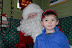 DSC_0119.JPG