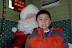 DSC_0122.JPG
