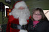 DSC_0172.JPG