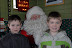 DSC_0173.JPG