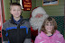 DSC_0143.JPG