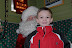 DSC_0148.JPG