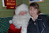 DSC_0153.JPG