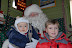 DSC_0157.JPG