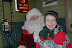 DSC_0162.JPG