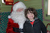 DSC_0202.JPG