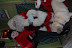DSC_0180.JPG