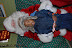 DSC_0196.JPG