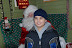DSC_0234.JPG
