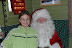 DSC_0211.JPG