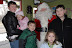 DSC_0222.JPG