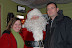 DSC_0223.JPG