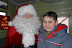 DSC_0228.JPG