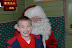 DSC_0267.JPG