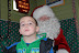 DSC_0268.JPG