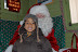 DSC_0249.JPG