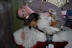 DSC_0251.JPG