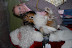 DSC_0252.JPG