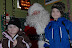DSC_0253.JPG