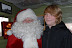 DSC_0254.JPG