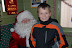 DSC_0263.JPG
