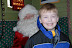 DSC_0272.JPG