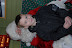 DSC_0273.JPG