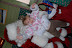 DSC_0275.JPG